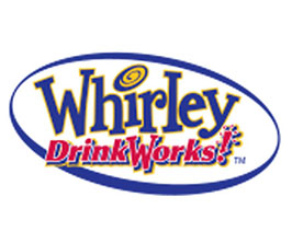 Products  Whirley DrinkWorks